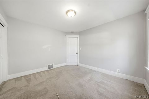 Tiny photo for 51 Delwood Road, Tonawanda, NY 14217 (MLS # B1701322)
