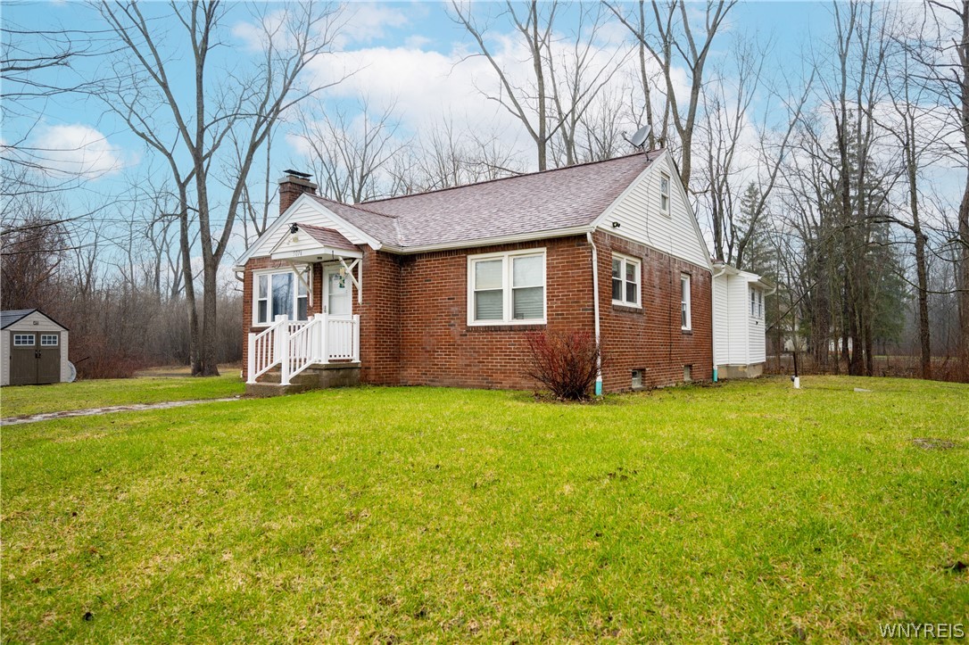 5074 Millersport Highway