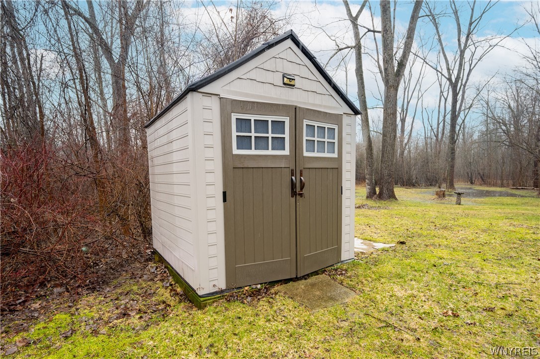 5074 Millersport Highway