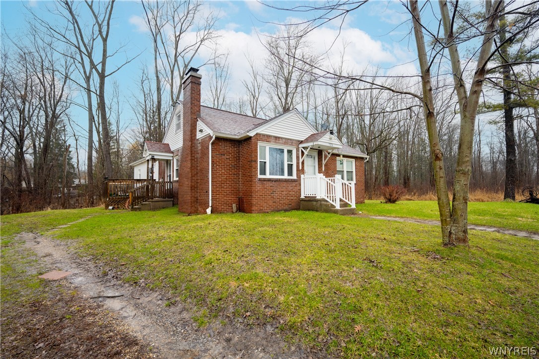 5074 Millersport Highway