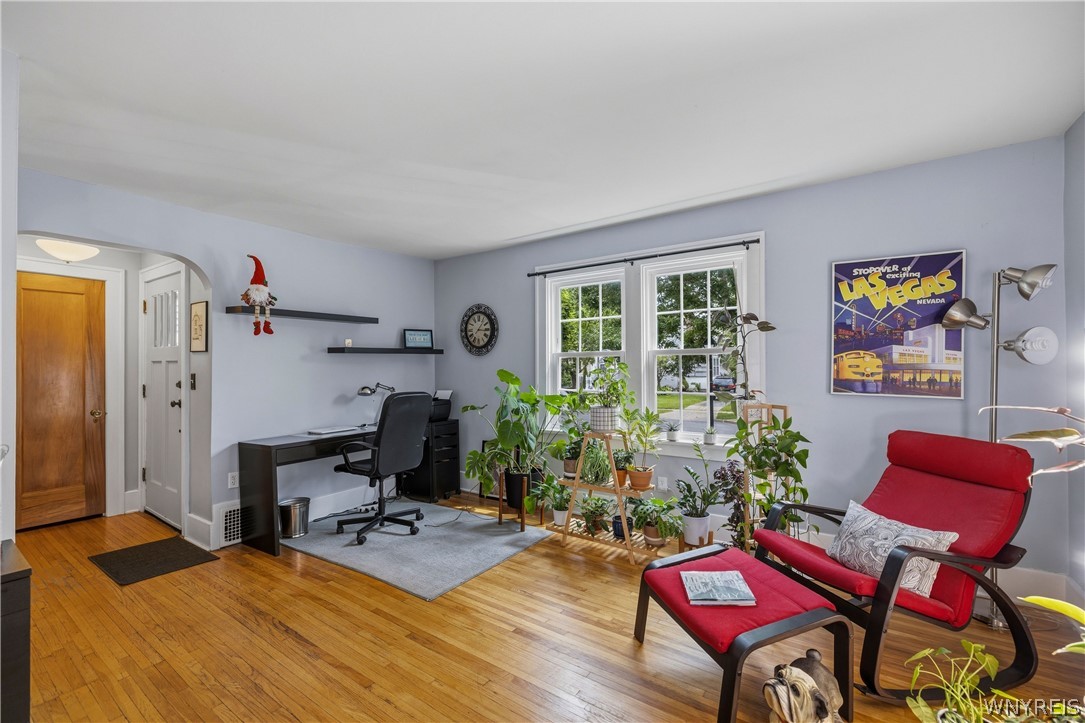306 Mckinley Avenue