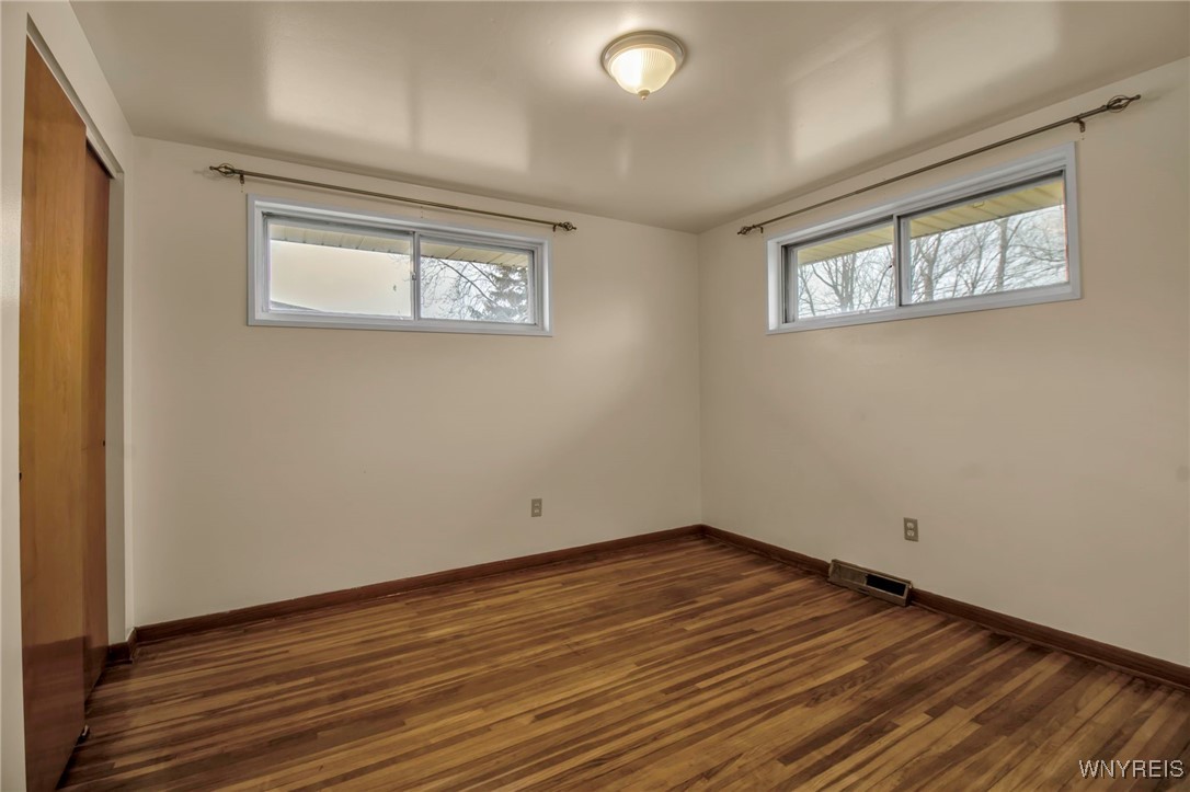 148 Colden Court, Cheektowaga, New York image 25