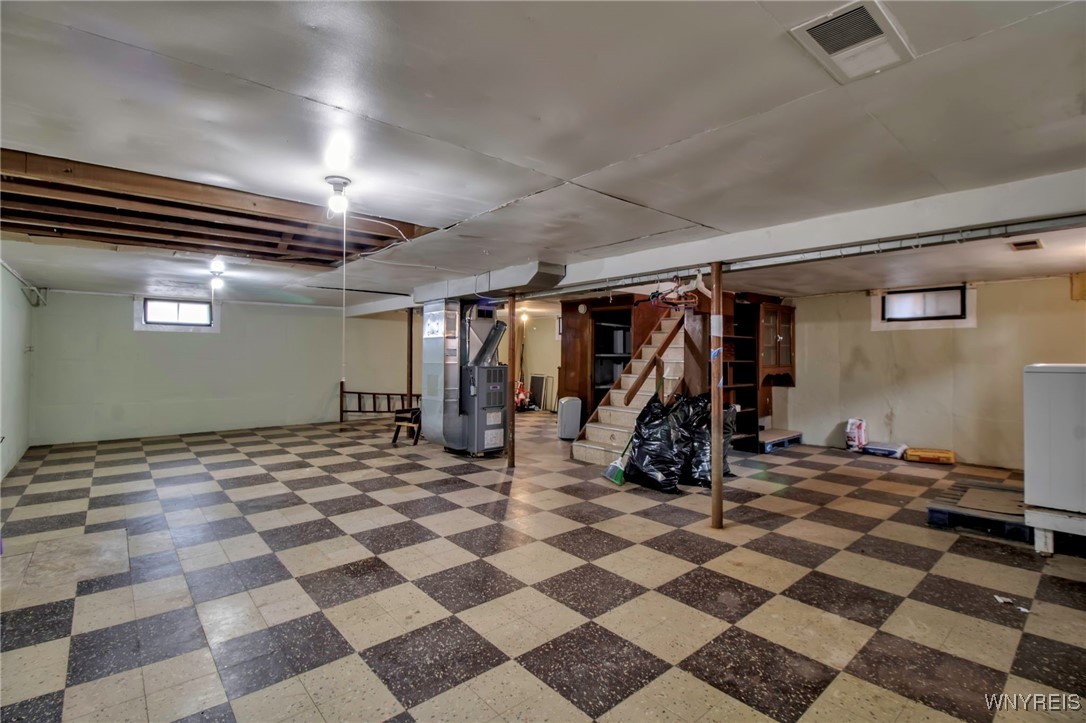 148 Colden Court, Cheektowaga, New York image 30