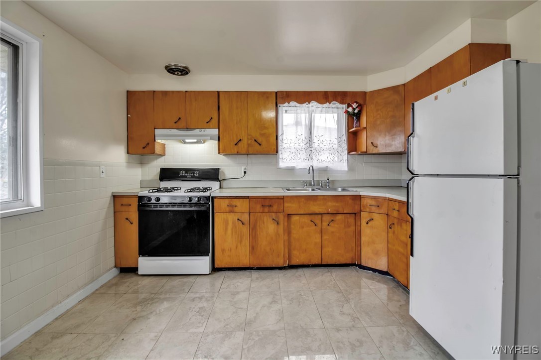148 Colden Court, Cheektowaga, New York image 13
