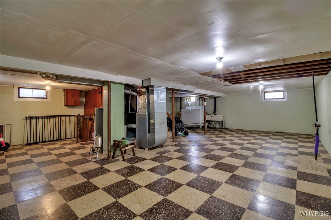 148 Colden Court, Cheektowaga, New York image 28