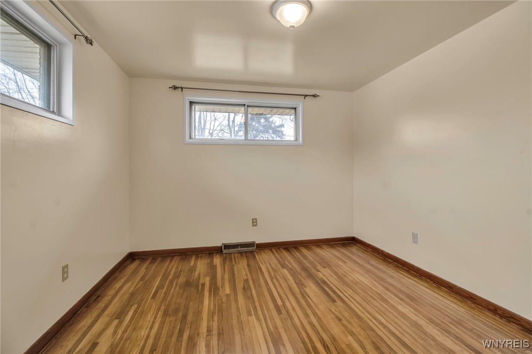 148 Colden Court, Cheektowaga, New York image 27
