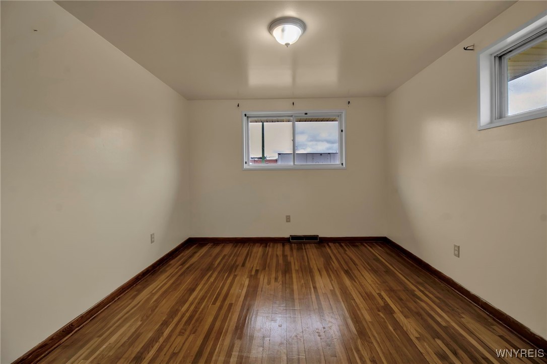 148 Colden Court, Cheektowaga, New York image 24
