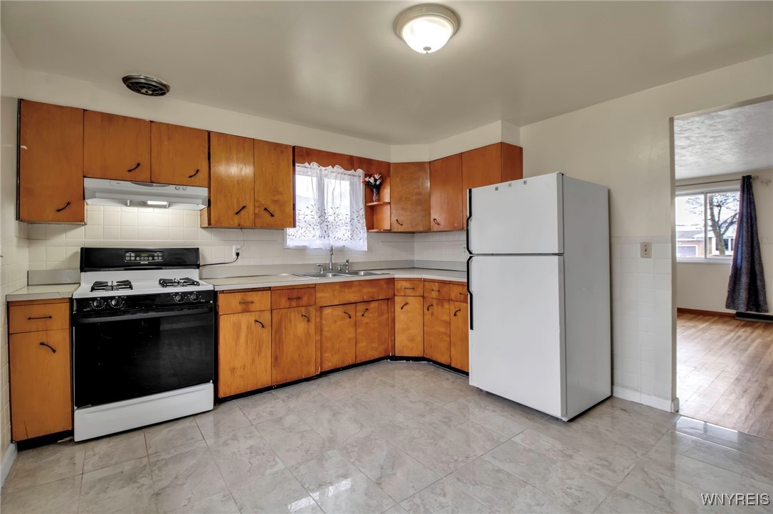 148 Colden Court, Cheektowaga, New York image 14