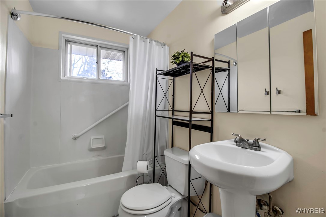 148 Colden Court, Cheektowaga, New York image 20