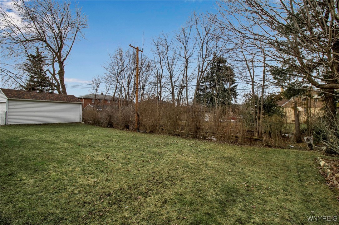 148 Colden Court, Cheektowaga, New York image 37