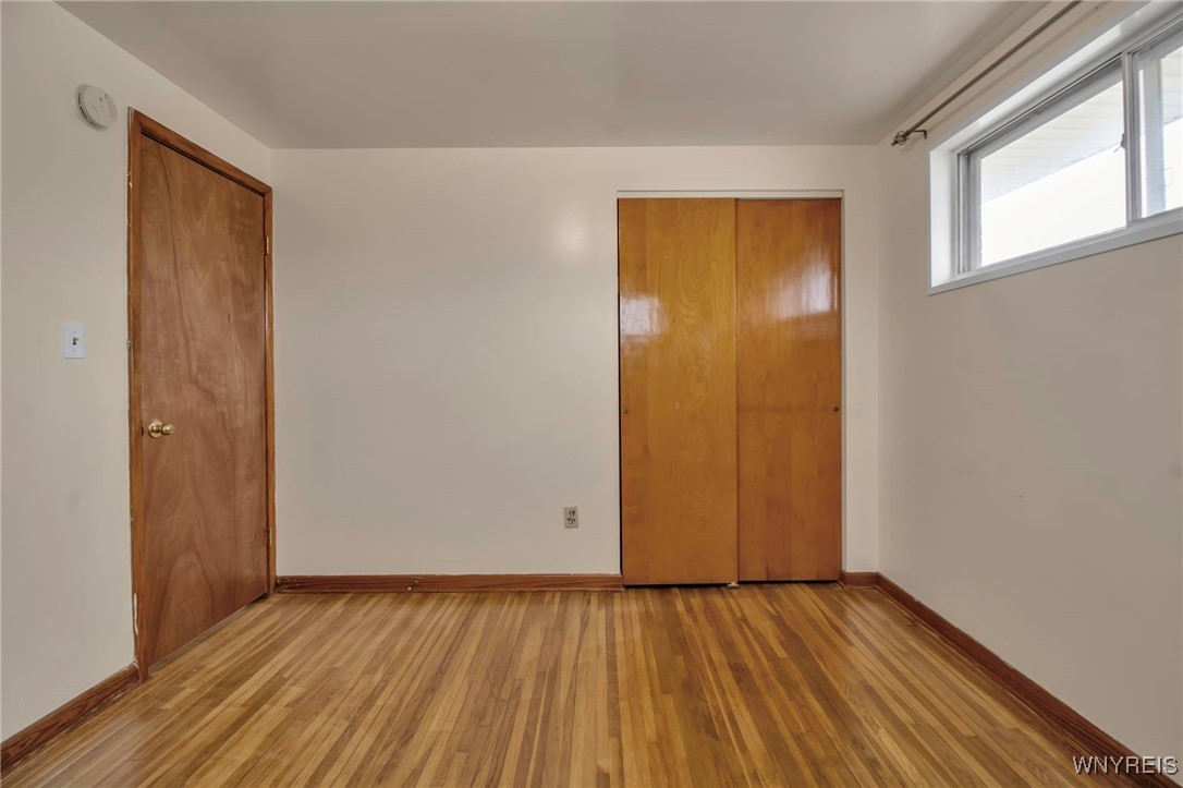 148 Colden Court, Cheektowaga, New York image 26