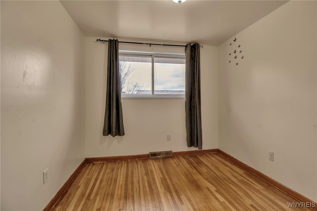 148 Colden Court, Cheektowaga, New York image 10