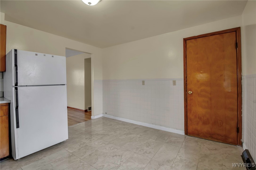 148 Colden Court, Cheektowaga, New York image 16