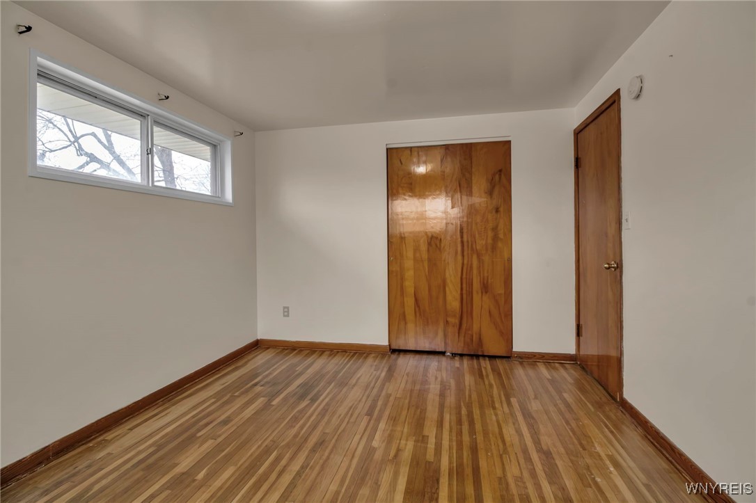 148 Colden Court, Cheektowaga, New York image 19