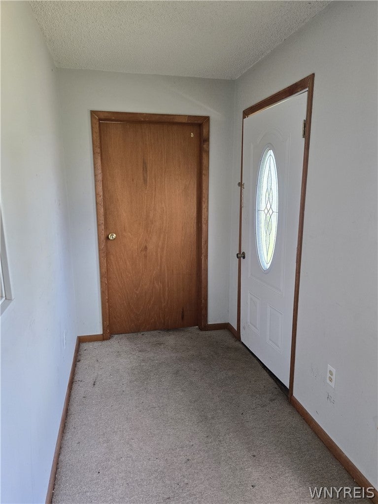 218 E Park Street 216