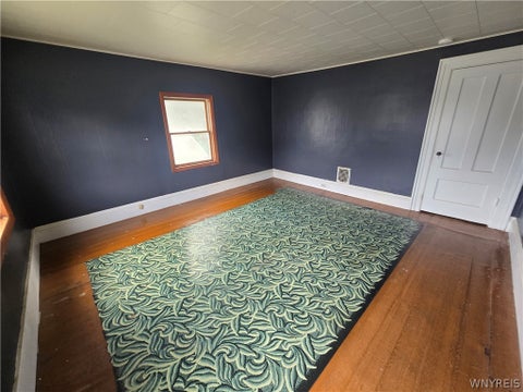 Tiny photo for 218 E Park Street #216, Albion, NY 14411 (MLS # B1712747)