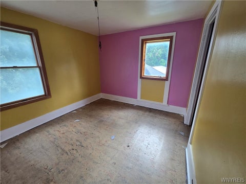Tiny photo for 218 E Park Street #216, Albion, NY 14411 (MLS # B1712747)