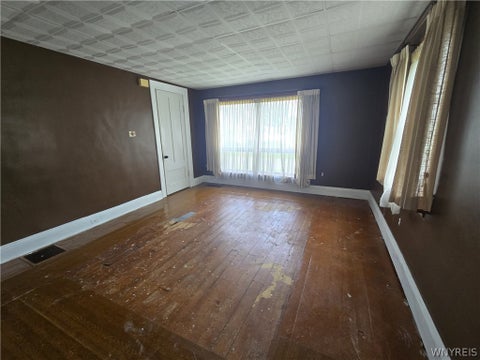 Tiny photo for 218 E Park Street #216, Albion, NY 14411 (MLS # B1712747)