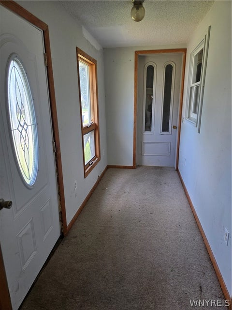 Tiny photo for 218 E Park Street #216, Albion, NY 14411 (MLS # B1712747)
