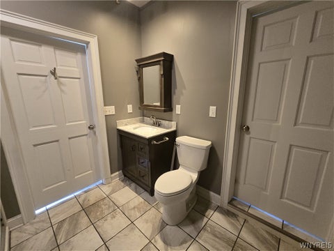 Tiny photo for 218 E Park Street #216, Albion, NY 14411 (MLS # B1712747)