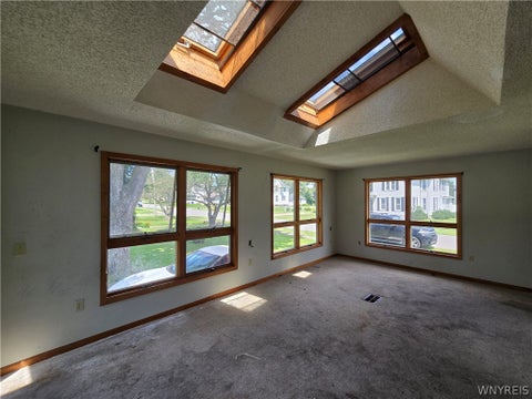 Tiny photo for 218 E Park Street #216, Albion, NY 14411 (MLS # B1712747)