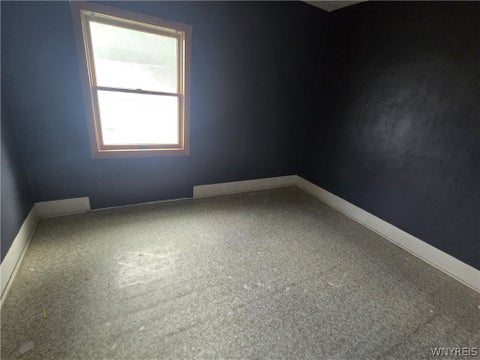Tiny photo for 218 E Park Street #216, Albion, NY 14411 (MLS # B1712747)