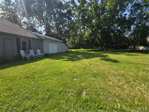 Tiny photo for 218 E Park Street #216, Albion, NY 14411 (MLS # B1712747)