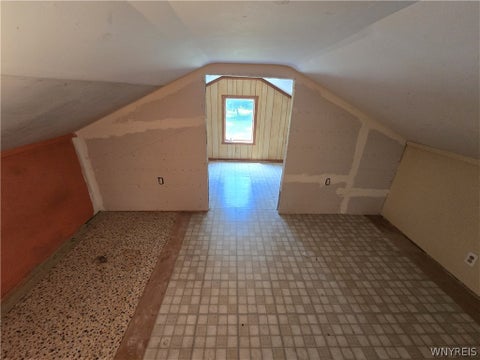 Tiny photo for 218 E Park Street #216, Albion, NY 14411 (MLS # B1712747)