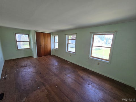 Tiny photo for 218 E Park Street #216, Albion, NY 14411 (MLS # B1712747)