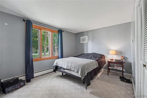 Tiny photo for 79 E Jerge Drive, Elma, NY 14059 (MLS # B1702113)