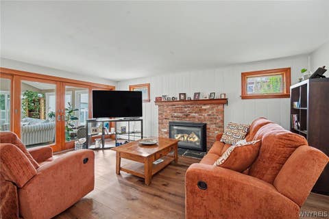 Tiny photo for 79 E Jerge Drive, Elma, NY 14059 (MLS # B1702113)