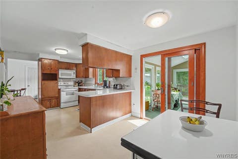 Tiny photo for 79 E Jerge Drive, Elma, NY 14059 (MLS # B1702113)