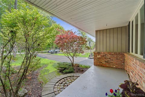 Tiny photo for 79 E Jerge Drive, Elma, NY 14059 (MLS # B1702113)