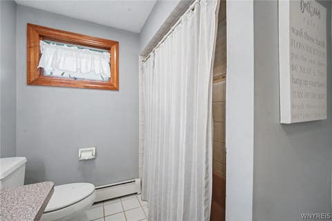 Tiny photo for 79 E Jerge Drive, Elma, NY 14059 (MLS # B1702113)