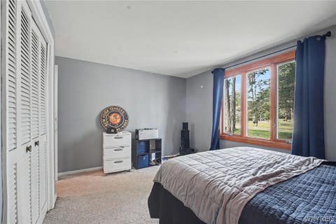 Tiny photo for 79 E Jerge Drive, Elma, NY 14059 (MLS # B1702113)
