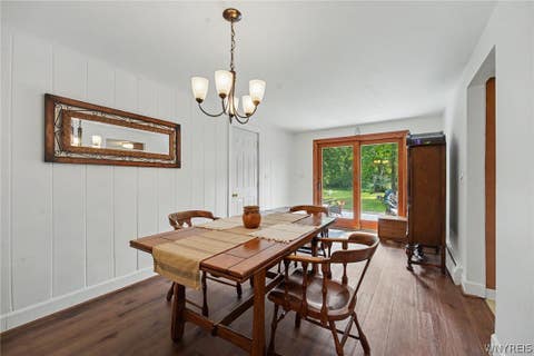 Tiny photo for 79 E Jerge Drive, Elma, NY 14059 (MLS # B1702113)