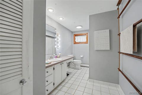 Tiny photo for 79 E Jerge Drive, Elma, NY 14059 (MLS # B1702113)