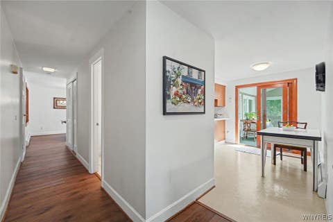 Tiny photo for 79 E Jerge Drive, Elma, NY 14059 (MLS # B1702113)