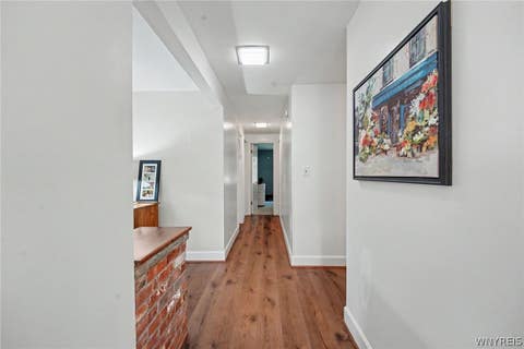 Tiny photo for 79 E Jerge Drive, Elma, NY 14059 (MLS # B1702113)