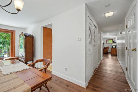 Tiny photo for 79 E Jerge Drive, Elma, NY 14059 (MLS # B1702113)