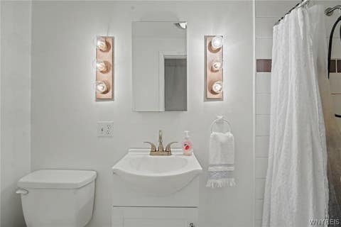 Tiny photo for 79 E Jerge Drive, Elma, NY 14059 (MLS # B1702113)