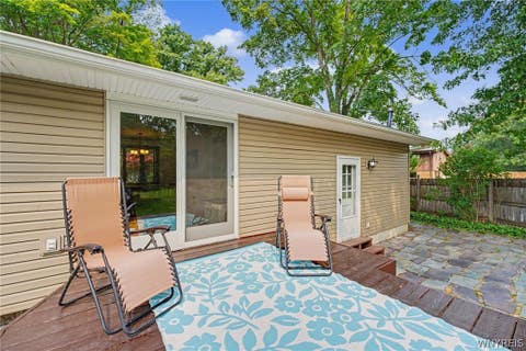 Tiny photo for 79 E Jerge Drive, Elma, NY 14059 (MLS # B1702113)