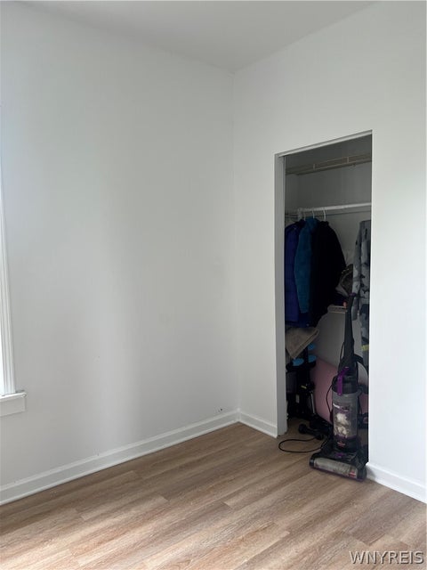 Tiny photo for 789 N Division Street #S, Buffalo, NY 14210 (MLS # B1687954)