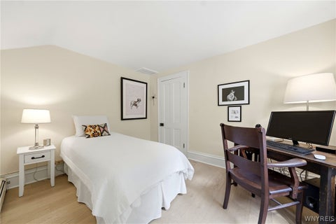 Tiny photo for 59 Center Street, Aurora, NY 14052 (MLS # B1708908)