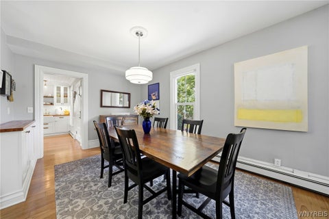 Tiny photo for 59 Center Street, Aurora, NY 14052 (MLS # B1708908)