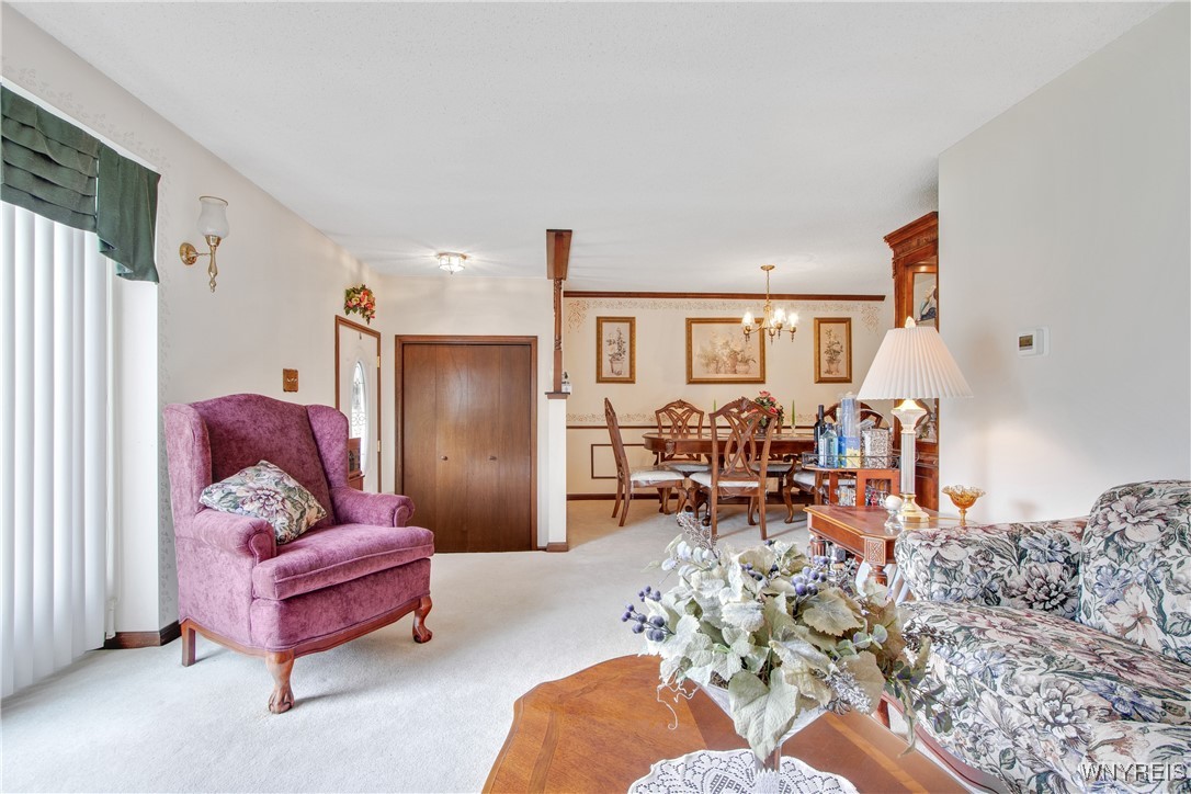 1 Woodstream Drive, Lancaster, New York image 17
