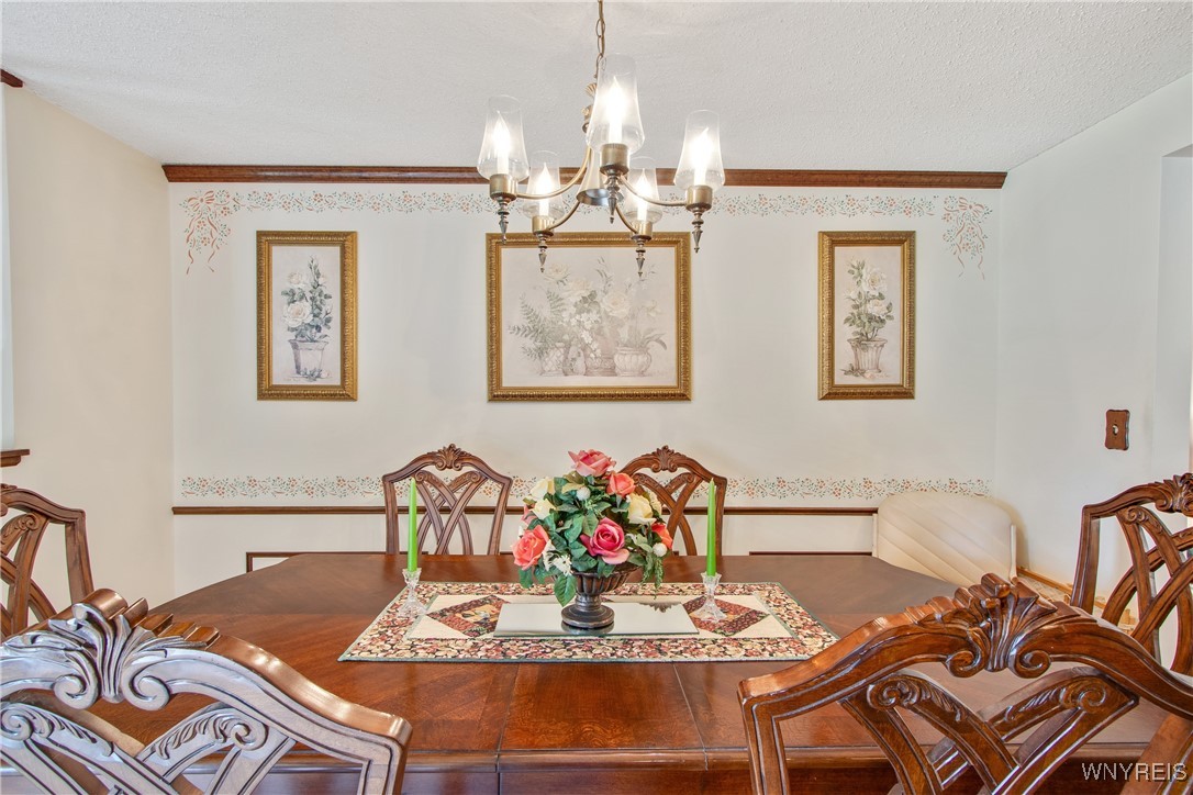 1 Woodstream Drive, Lancaster, New York image 15