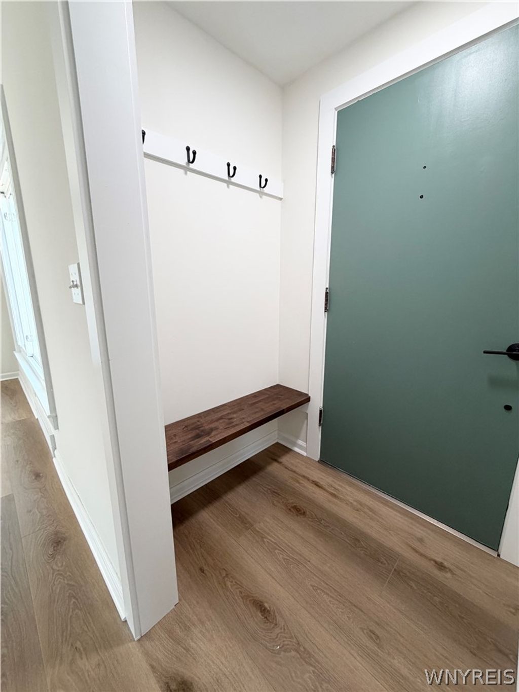 Photo of 100 Calvin Court S, Tonawanda, NY 14150 (MLS # B1667707)