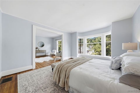 Tiny photo for 96 Richmond Avenue, Buffalo, NY 14222 (MLS # B1702561)