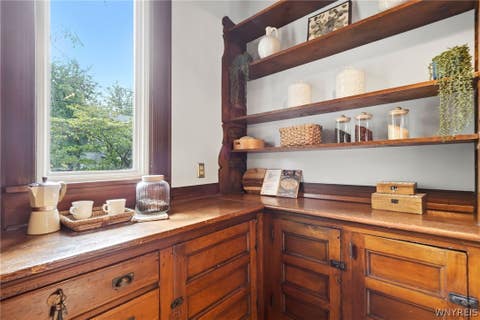 Tiny photo for 96 Richmond Avenue, Buffalo, NY 14222 (MLS # B1702561)